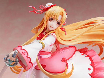 Asuna China Dress Ver. Furyu - Anime Figuren günstig kaufen