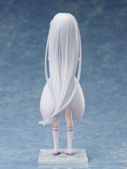 Emilia - Memory of Childhood - F:NEX - Furyu