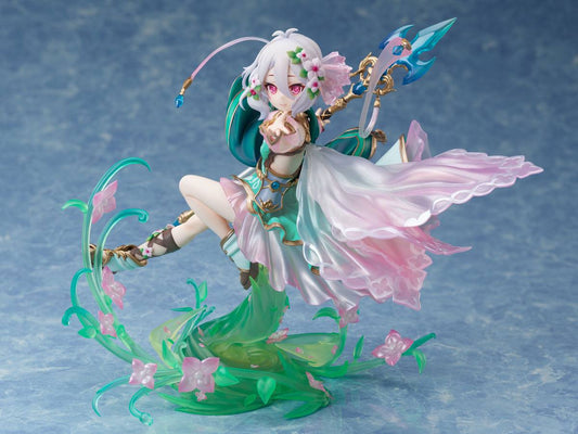 Kokkoro / Princess Connect! Re:Dive : Furyu - Anime Figuren günstig kaufen
