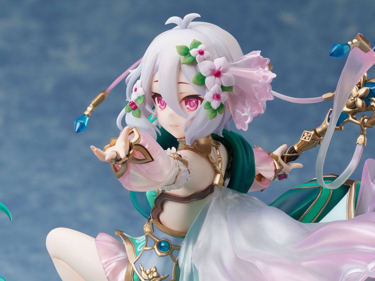 Kokkoro / Princess Connect! Re:Dive : Furyu