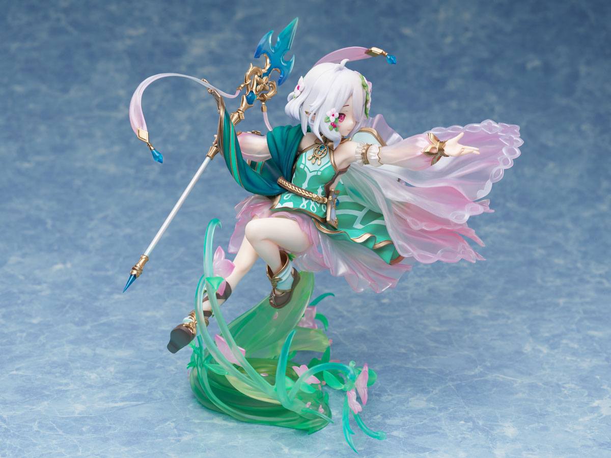Kokkoro / Princess Connect! Re:Dive : Furyu
