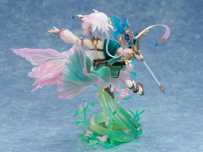 Kokkoro / Princess Connect! Re:Dive : Furyu