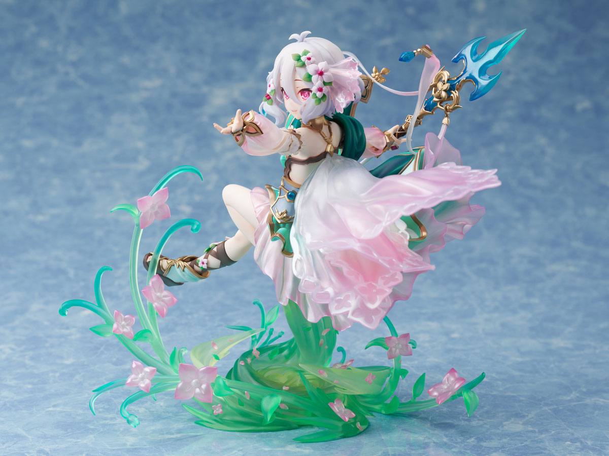 Kokkoro / Princess Connect! Re:Dive : Furyu