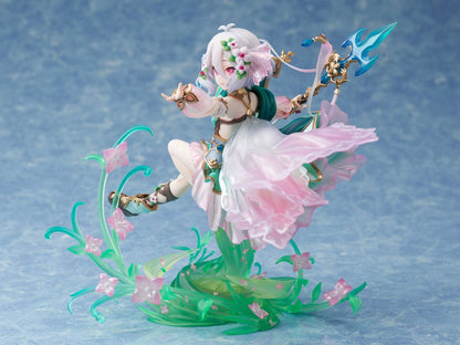 Kokkoro / Princess Connect! Re:Dive : Furyu