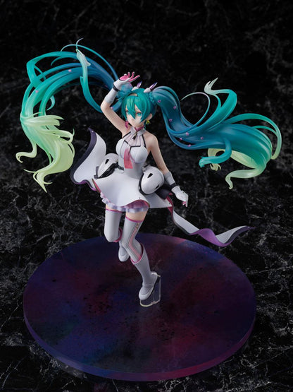 Miku Hatsune Miku Galaxy Live 2020 Ver. Furyu
