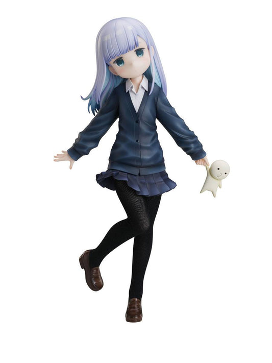 Reina Aharen - Aharen-san wa Hakarenai - Furyu - Anime Figuren günstig kaufen