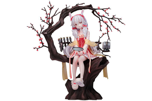 Laffey Azur Lane Fots Japan - Anime Figuren günstig kaufen