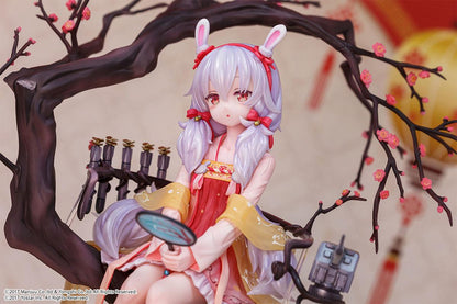 Laffey Azur Lane Fots Japan