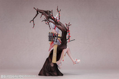 Laffey Azur Lane Fots Japan