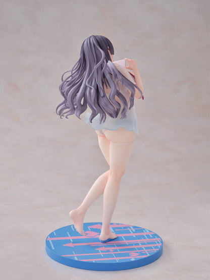 Sakuraya Mahiru - Ane Taiken Jogaku Ryou Vol. 097 - F.W.A.T