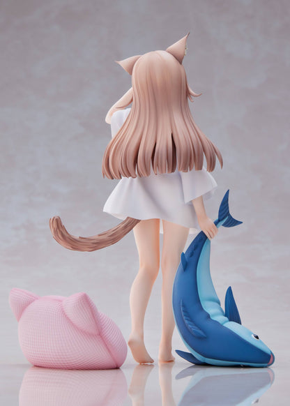 Kinako Good Morning Ver. LIMITED EDITION Alice Glint