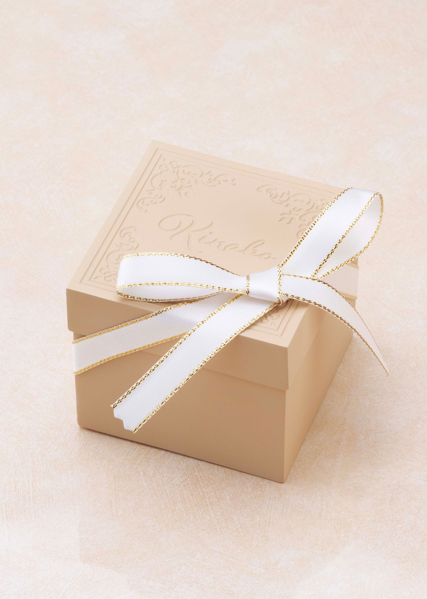 Kinako - Present Ver. - Okigae Collection, Palette - Alice Glint