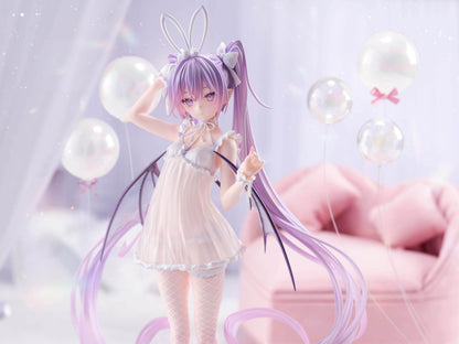 Eve Usamimi Lingerie Ver. Golden Head - Alice Glint