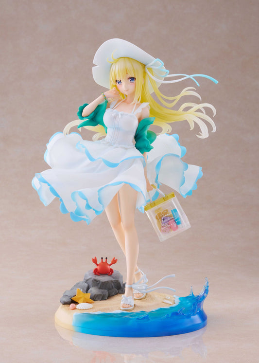 Reina - Original Character - Alice Glint - Anime Figuren günstig kaufen