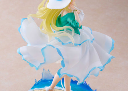 Reina - Original Character - Alice Glint