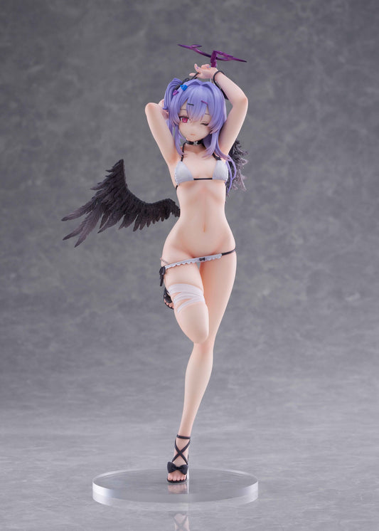 Niya Swimsuit Ver. Original Illustration Limited AliceGlint - Anime Figuren günstig kaufen