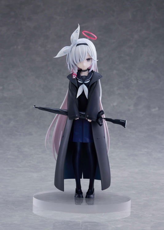 Plana Blue Archive Golden Head - Anime Figuren günstig kaufen