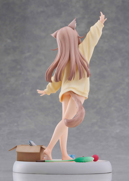 Kinako Play With Limited Edition Ver. Golden Head - Anime Figuren günstig kaufen