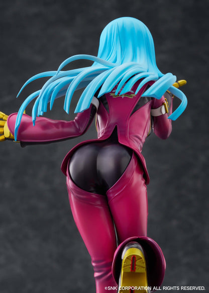 Kula Diamond Kula Diamond Golden Head - Anime Figuren günstig kaufen