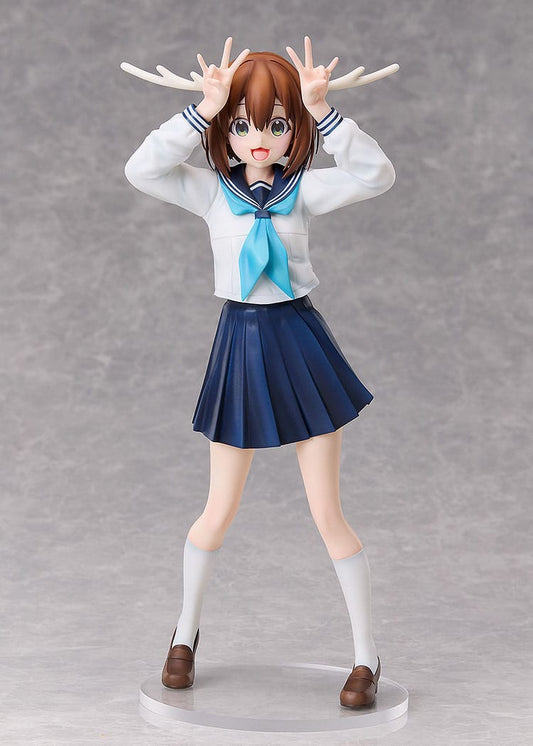 Noko Shikanoko Good Smile Company - Anime Figuren günstig kaufen