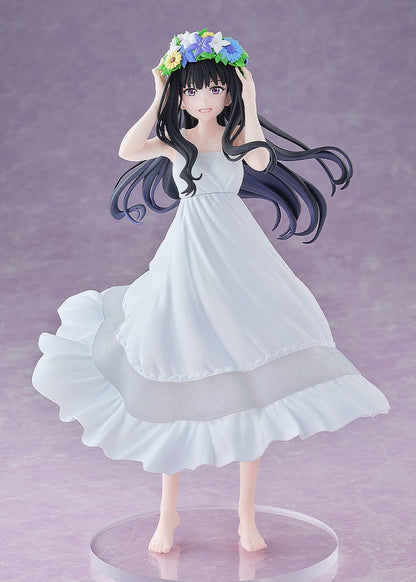 Takina Inoue: Birthday illustration Ver. Good Smile Company - Anime Figuren günstig kaufen
