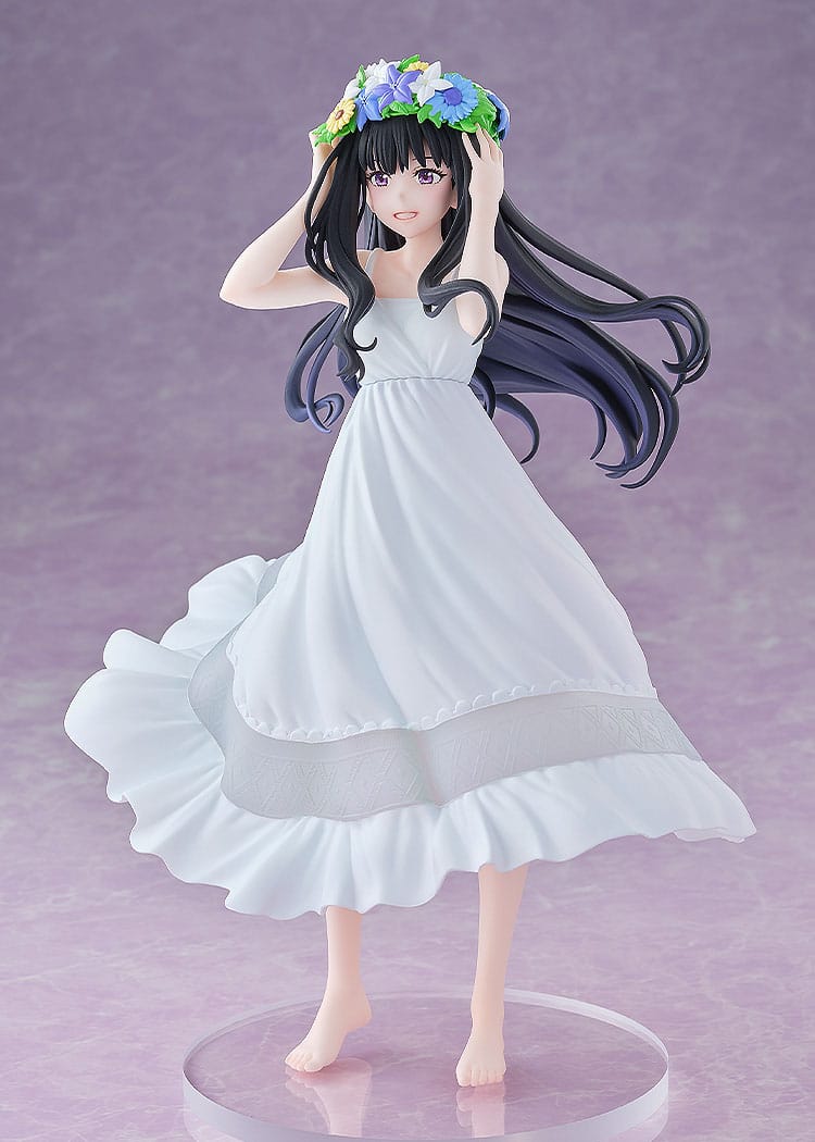 Takina Inoue: Birthday illustration Ver. Good Smile Company - Anime Figuren günstig kaufen