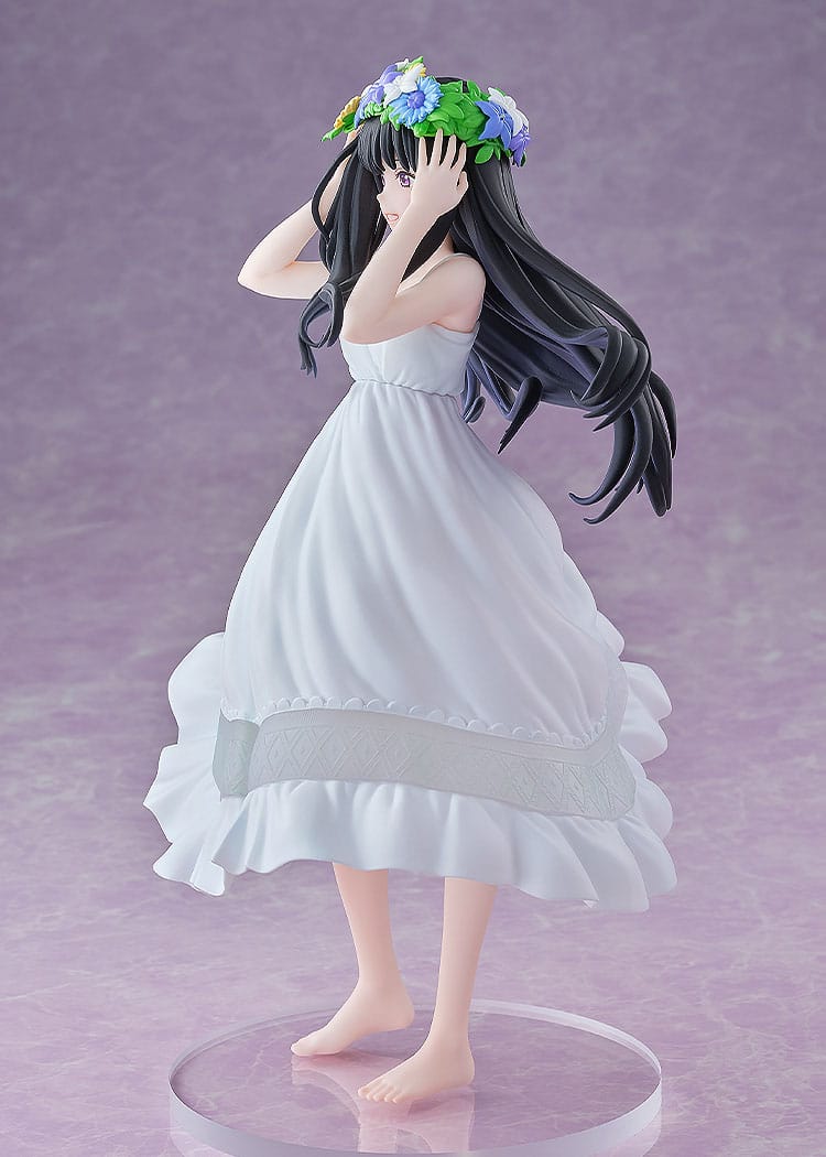 Takina Inoue: Birthday illustration Ver. Good Smile Company - Anime Figuren günstig kaufen