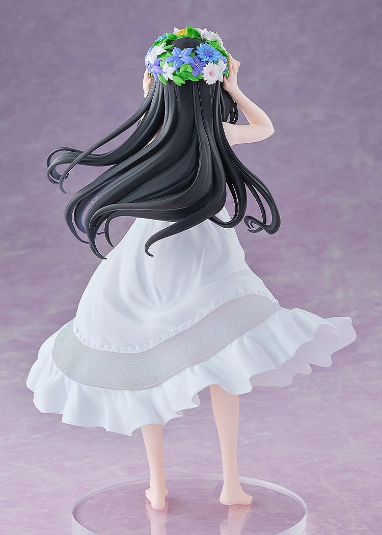 Takina Inoue: Birthday illustration Ver. Good Smile Company - Anime Figuren günstig kaufen