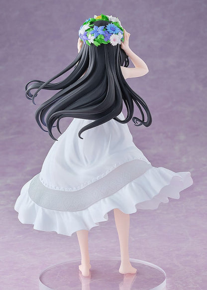 Takina Inoue: Birthday illustration Ver. Good Smile Company - Anime Figuren günstig kaufen