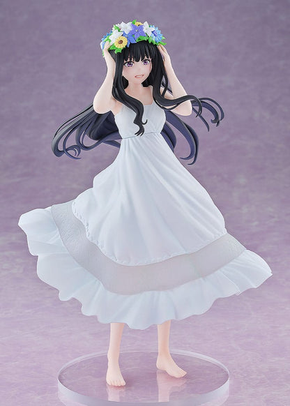 Takina Inoue: Birthday illustration Ver. Good Smile Company - Anime Figuren günstig kaufen