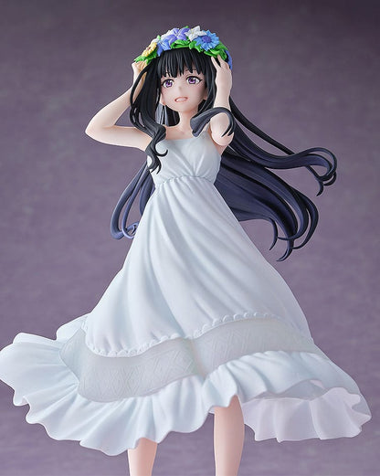 Takina Inoue: Birthday illustration Ver. Good Smile Company - Anime Figuren günstig kaufen