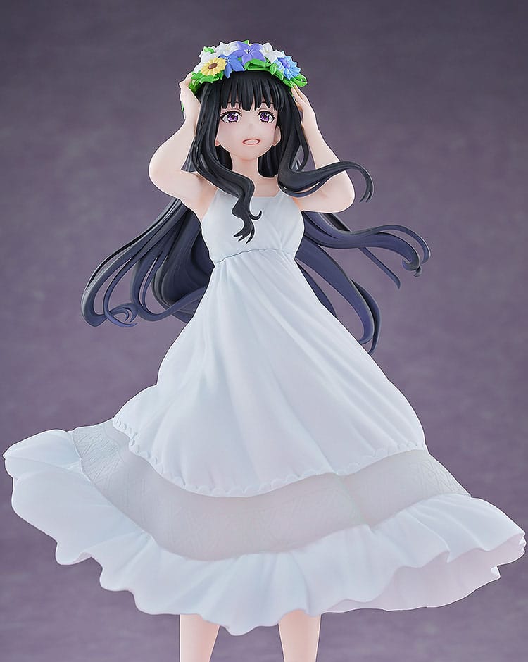 Takina Inoue: Birthday illustration Ver. Good Smile Company - Anime Figuren günstig kaufen