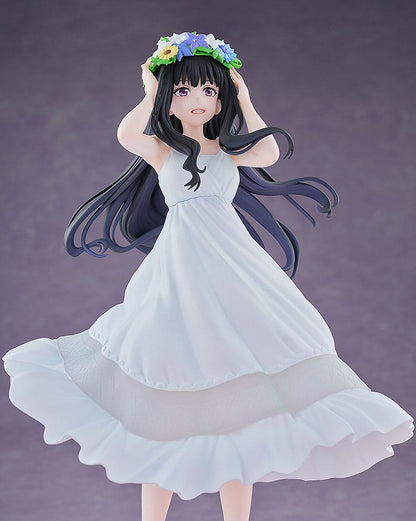 Takina Inoue: Birthday illustration Ver. Good Smile Company - Anime Figuren günstig kaufen