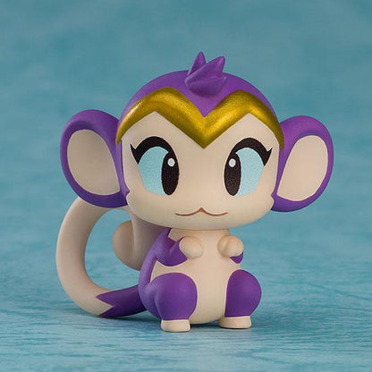 Shantae - Nendoroid Figur (#1991) - Good Smile Company