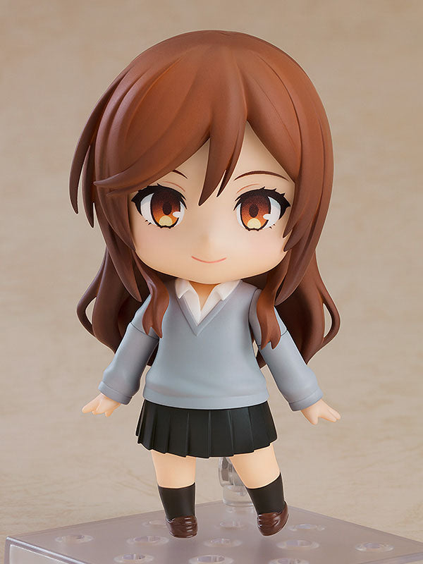 Kyoko Hori (re-run) - Nendoroid - Good Smile Company