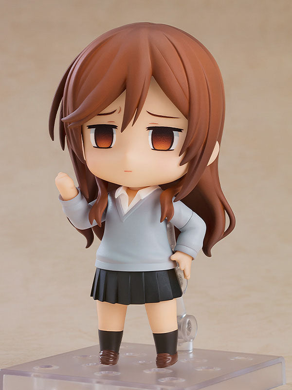 Kyoko Hori (re-run) - Nendoroid - Good Smile Company