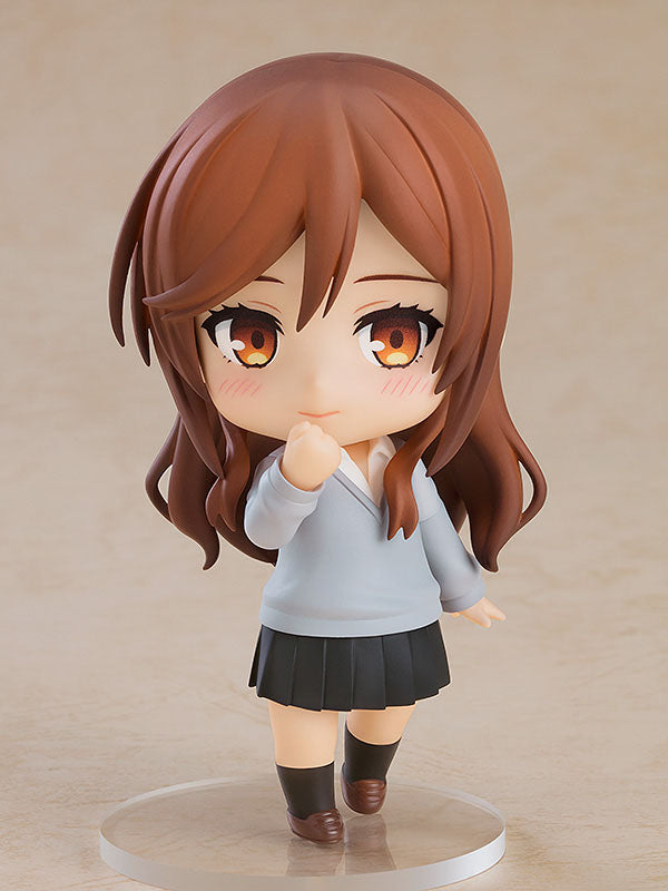 Kyoko Hori (re-run) - Nendoroid - Good Smile Company