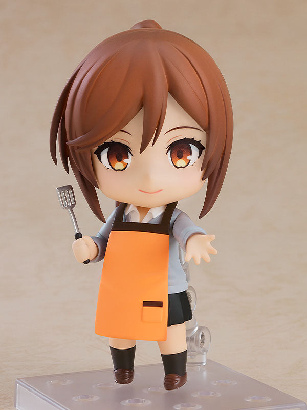 Kyoko Hori (re-run) - Nendoroid - Good Smile Company
