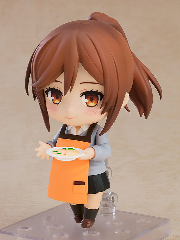 Kyoko Hori (re-run) - Nendoroid - Good Smile Company