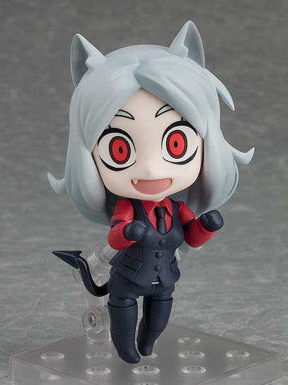 Cerberus - Nendoroid (#2028)