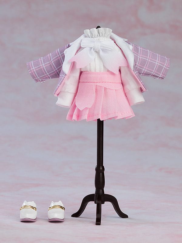 Sakura Miku - Vocaloid - Good Smile Company