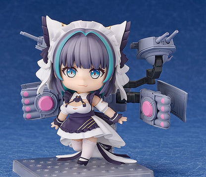 Cheshire - Azur Lane - Good Smile Company