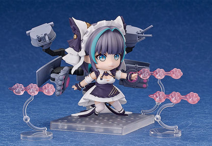 Cheshire - Azur Lane - Good Smile Company