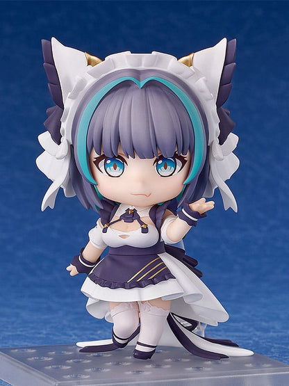 Cheshire - Azur Lane - Good Smile Company