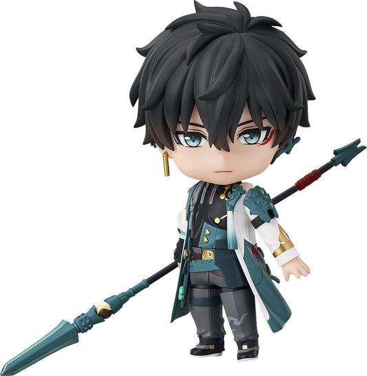 Dan Heng - Nendoroid 2276 - Good Smile Company - Anime Figuren günstig kaufen