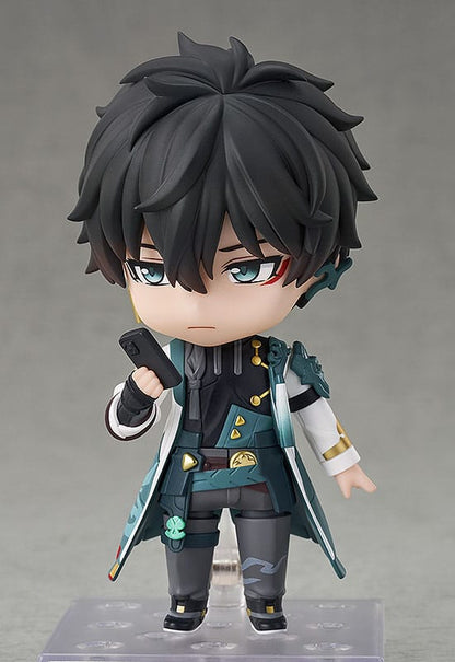 Dan Heng - Nendoroid 2276 - Good Smile Company