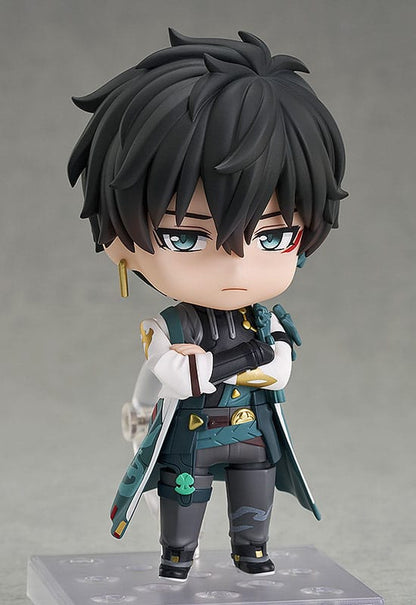 Dan Heng - Nendoroid 2276 - Good Smile Company