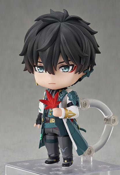 Dan Heng - Nendoroid 2276 - Good Smile Company