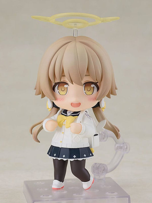 Ajitani Hifumi Nendoroid Good Smile Company - Anime Figuren günstig kaufen