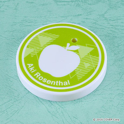 Aki Rosenthal - Nendoroid 2230 - Good Smile Company